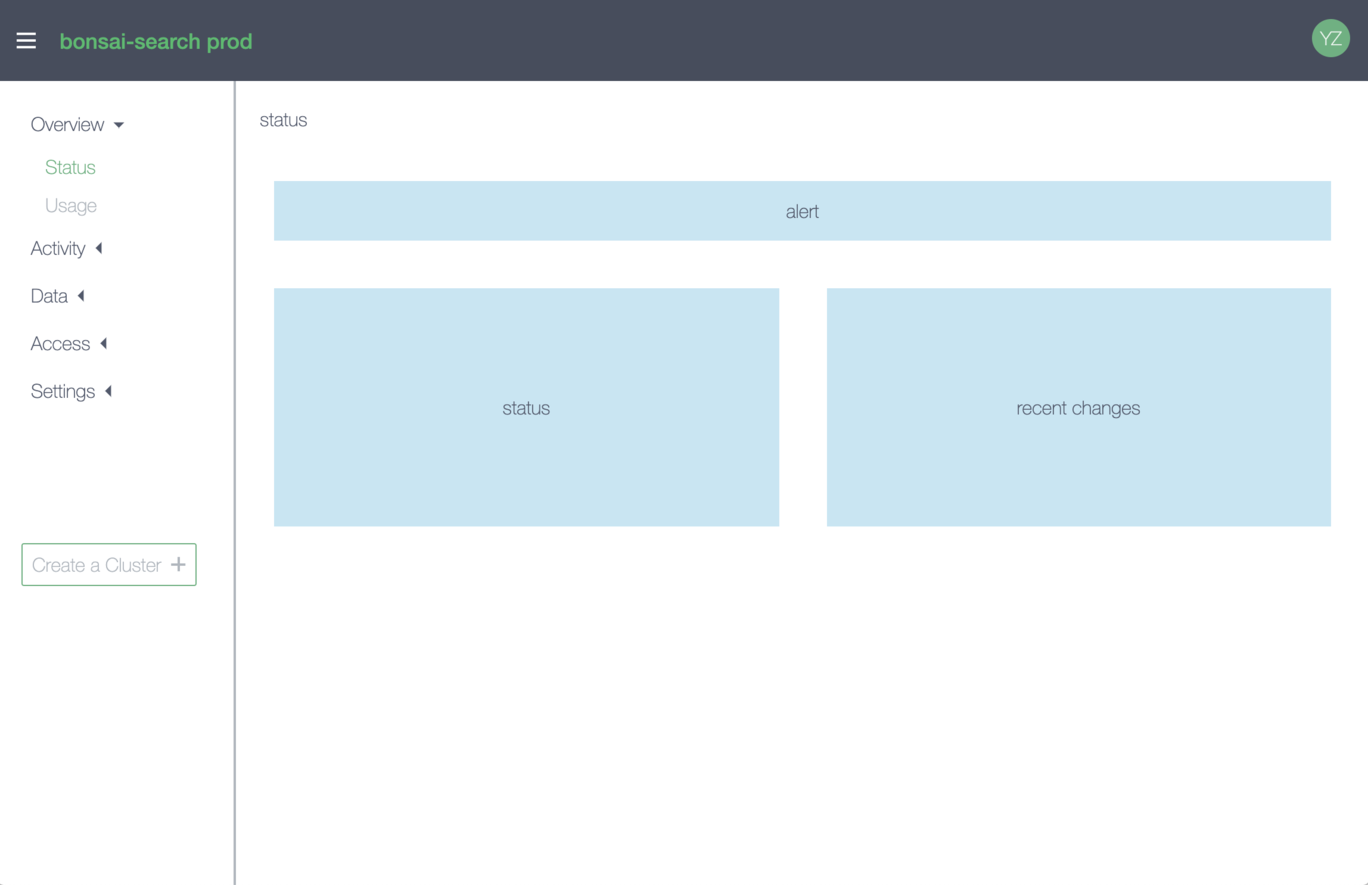 Releasing a Major UI Rewrite – Bonsai