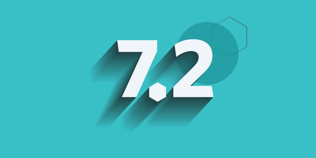 Bonsai Announcements Fully Managed Elasticsearch & OpenSearch