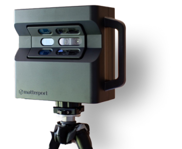 camara