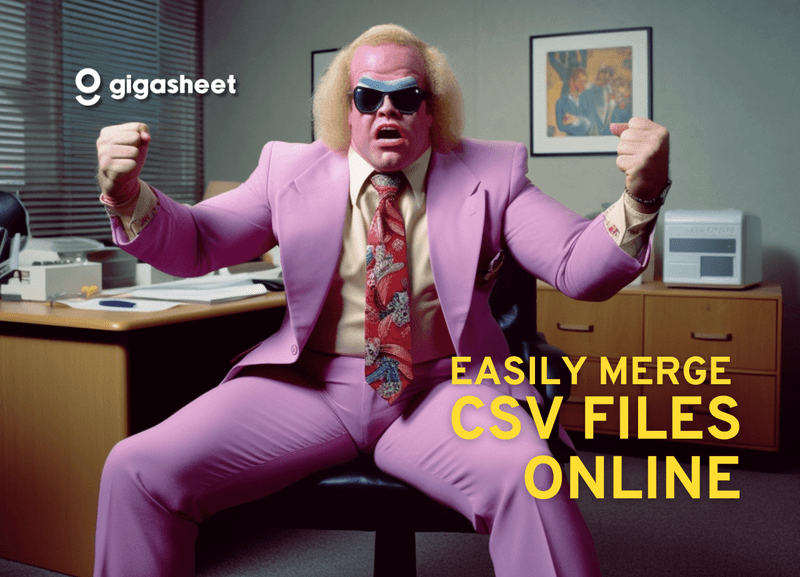 how-to-merge-csv-files