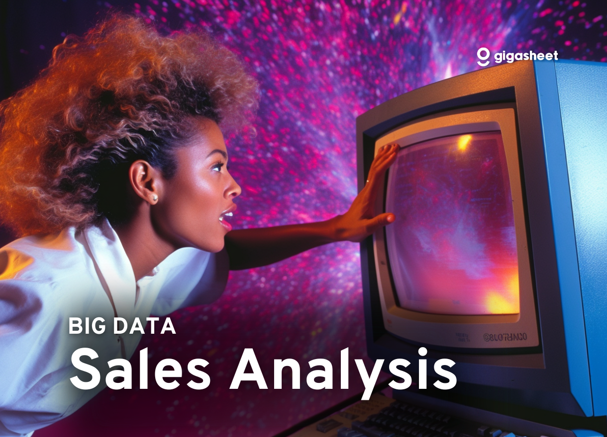 Northwest Sales Bigger Than You Think The Data Is In - xe7v0u0