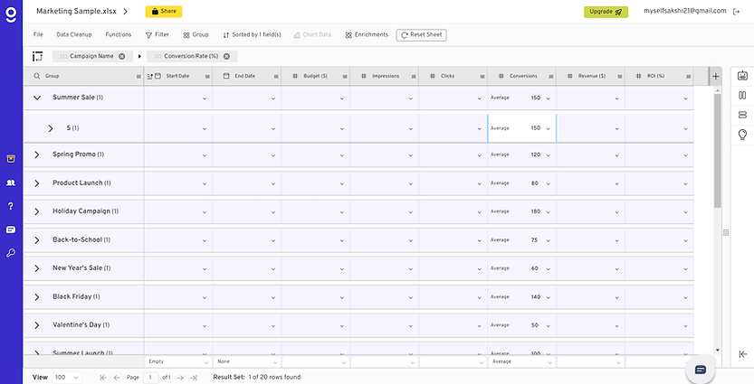 Data Categorization in Excel: Comprehensive Guide and Techniques