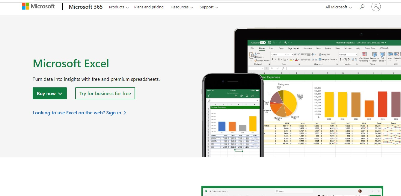 MS-Excel large CSV file editor