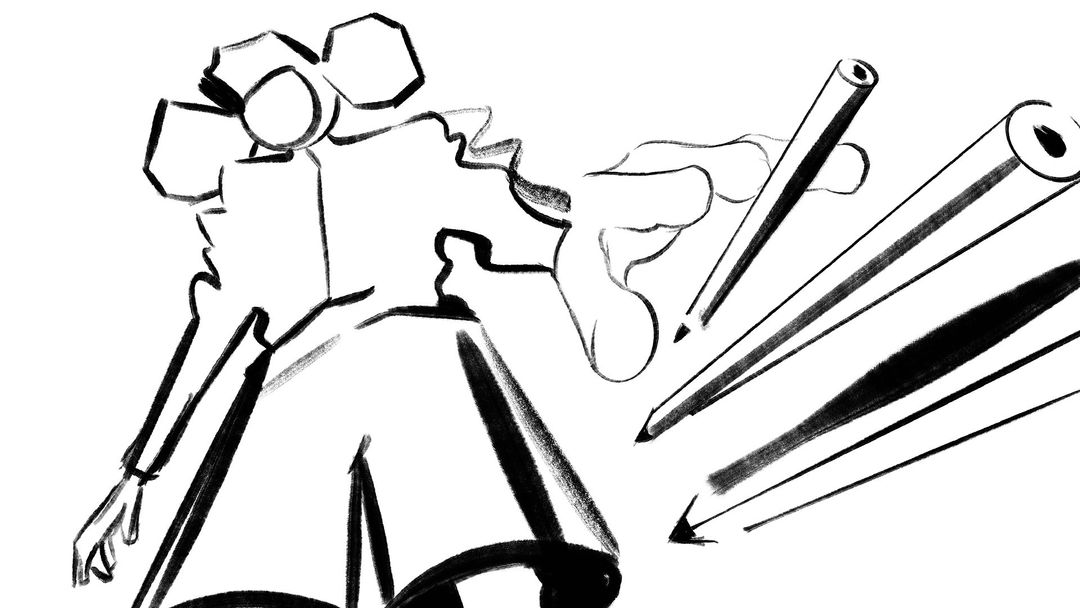 Procreate Dreams Procreate Dreams