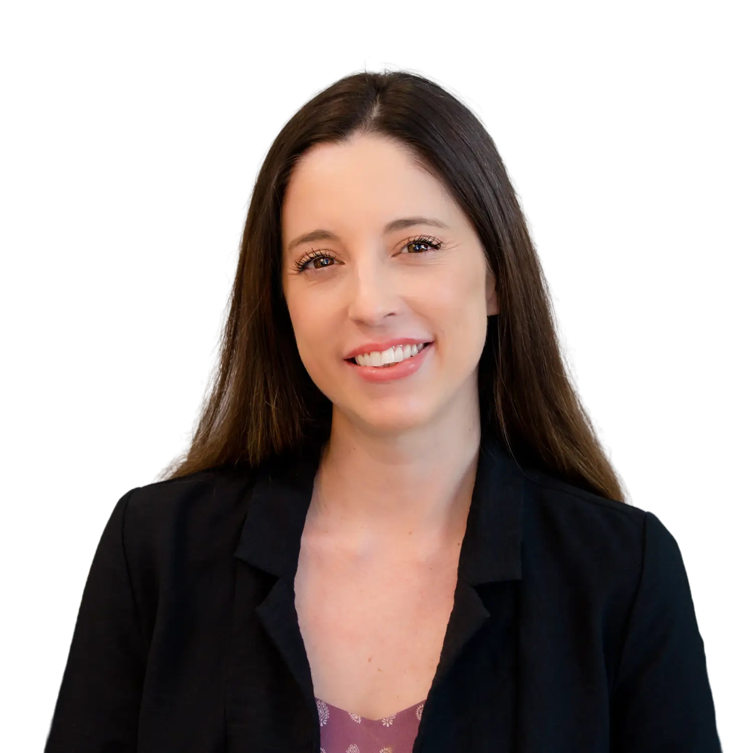 IT Professional Services | Outsourced IT Services in Arizona