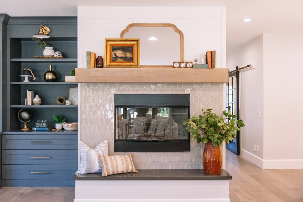 The Ultimate Guide To A Stunning Whole House Remodel Design Blog