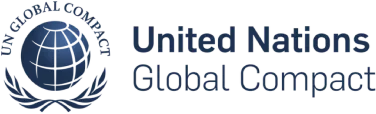 united nations global compact logo