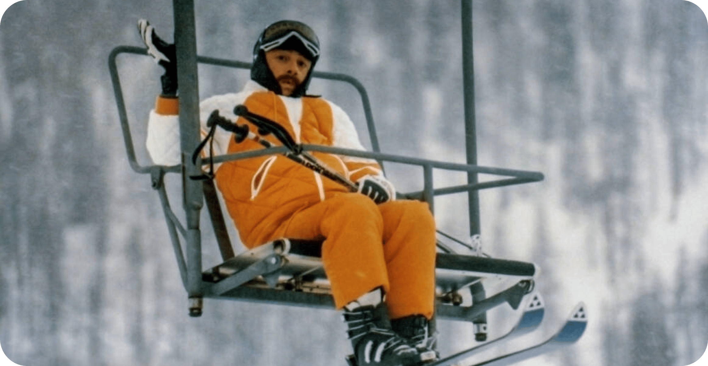 5 espaces de coworking pour télétravailler au ski