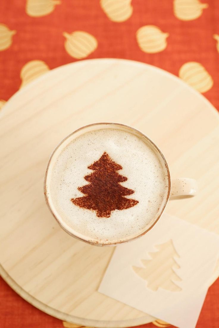 8 Really Good Tea & Coffee Advent Calendars