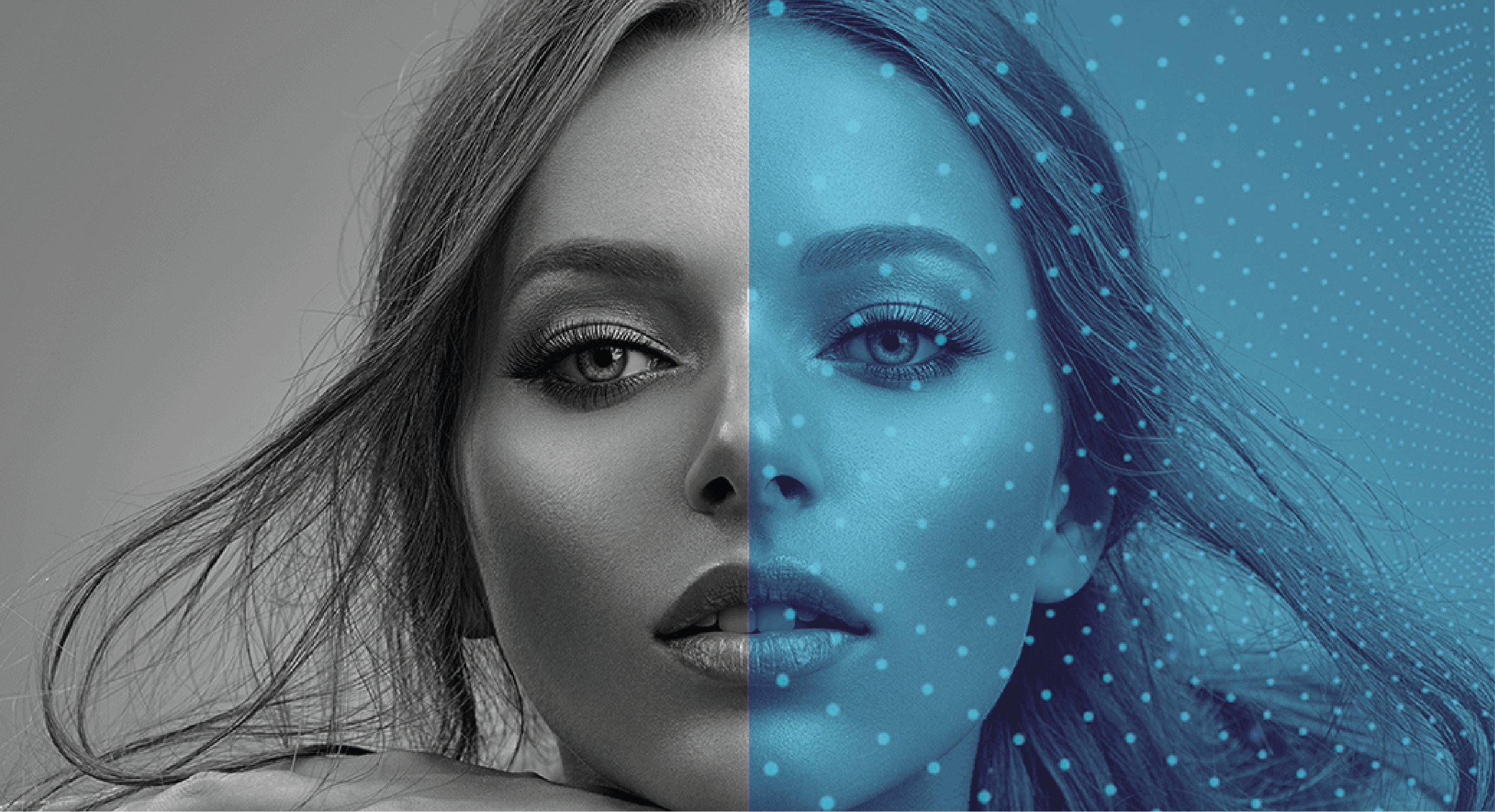 BioScience at Dubai Derma 2023