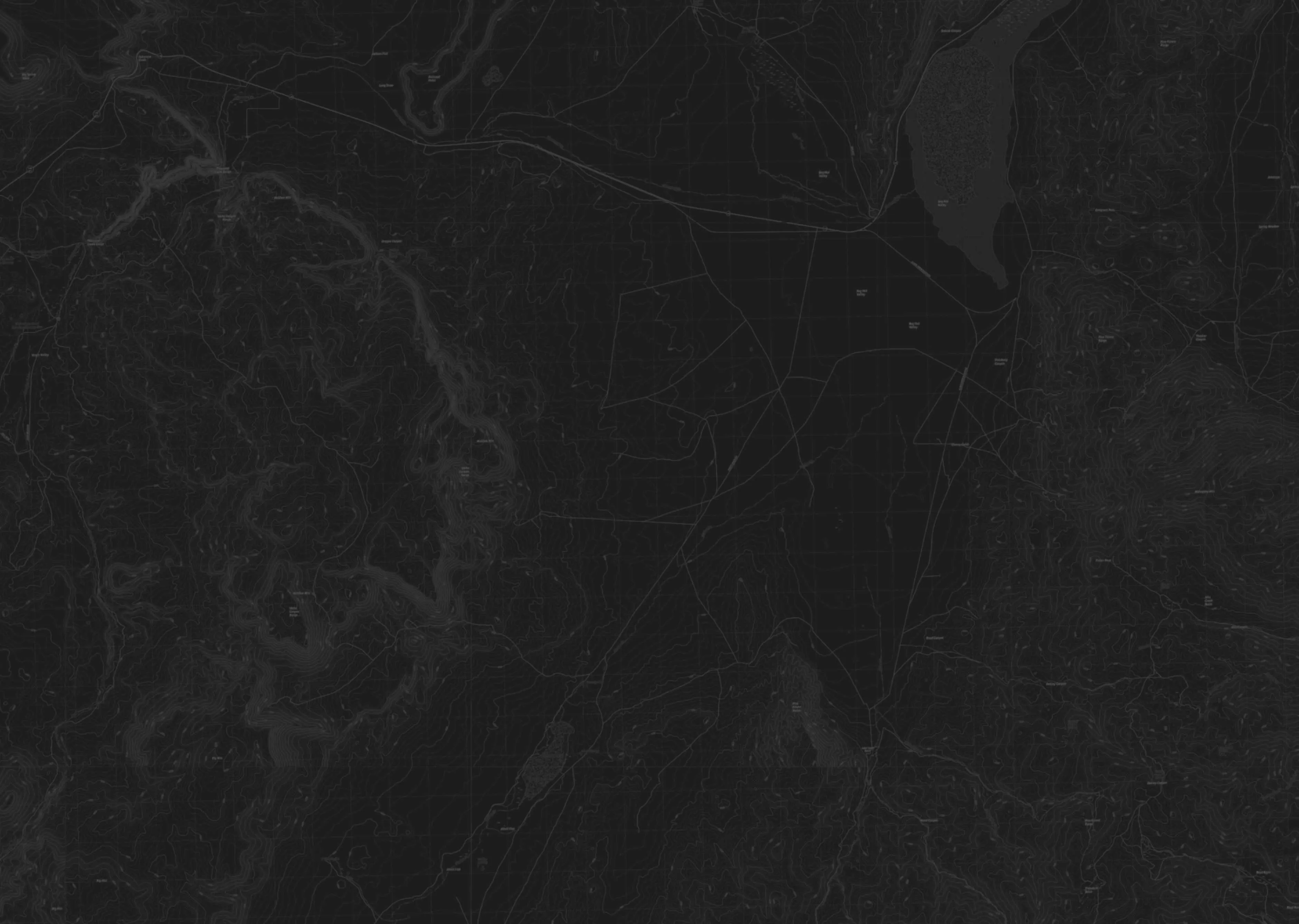 Land Identity Property Owner Info & Boundaries Nationwide