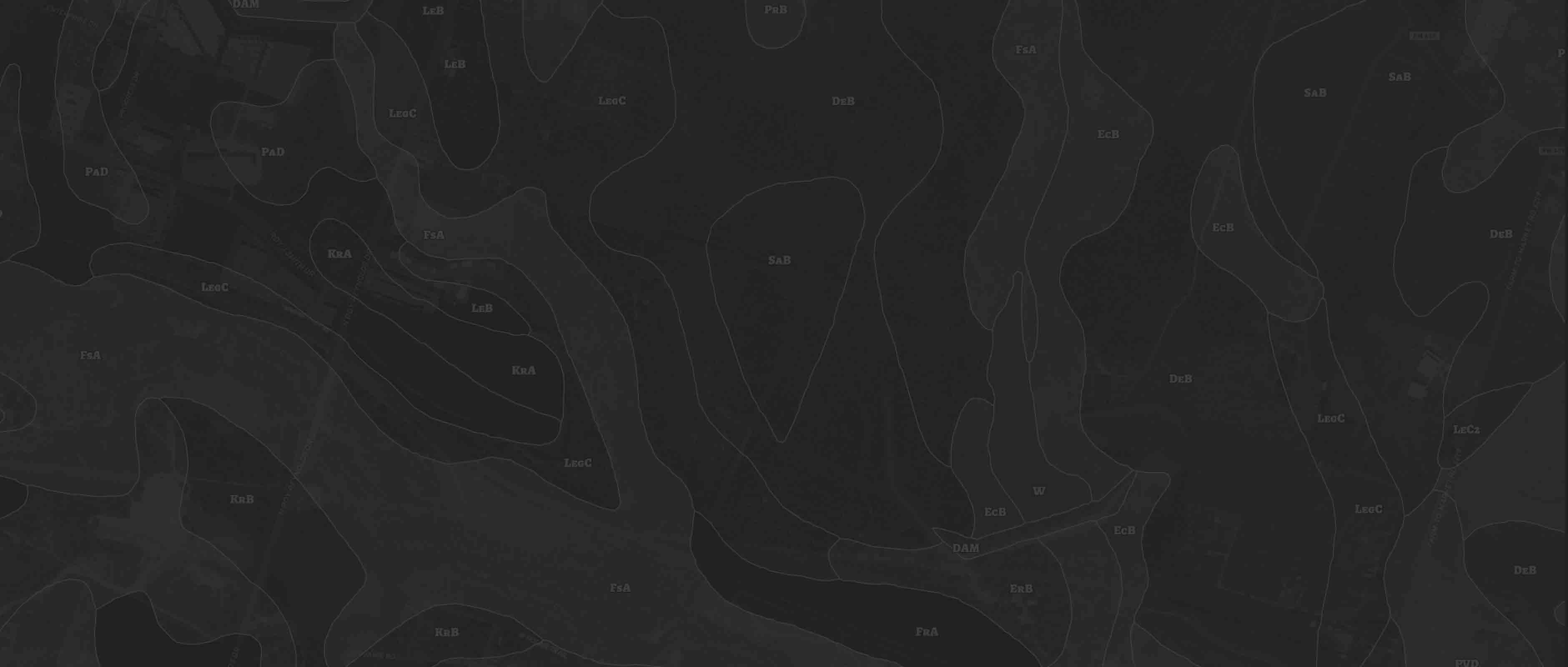 The Hidden Potential Of Rub Maps - t81u6oz