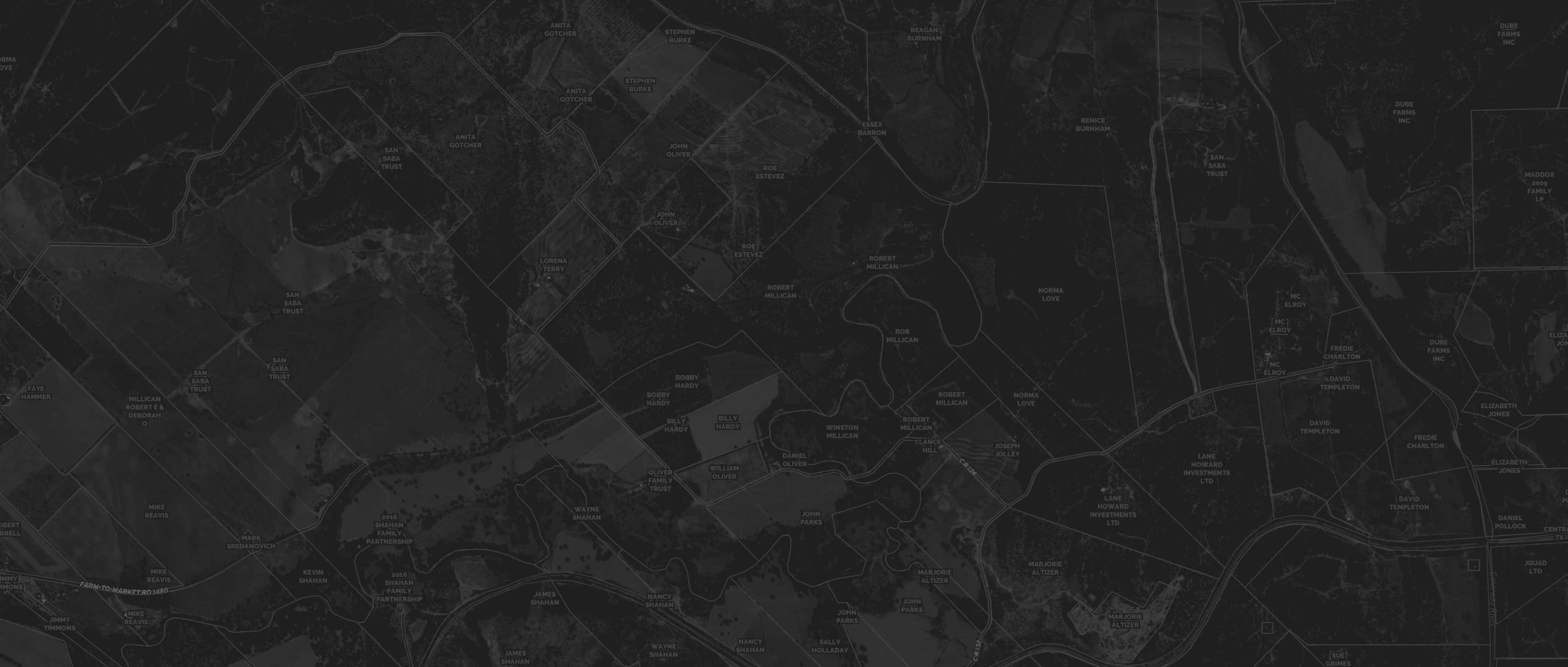 offline-use-access-your-real-estate-maps-anywhere