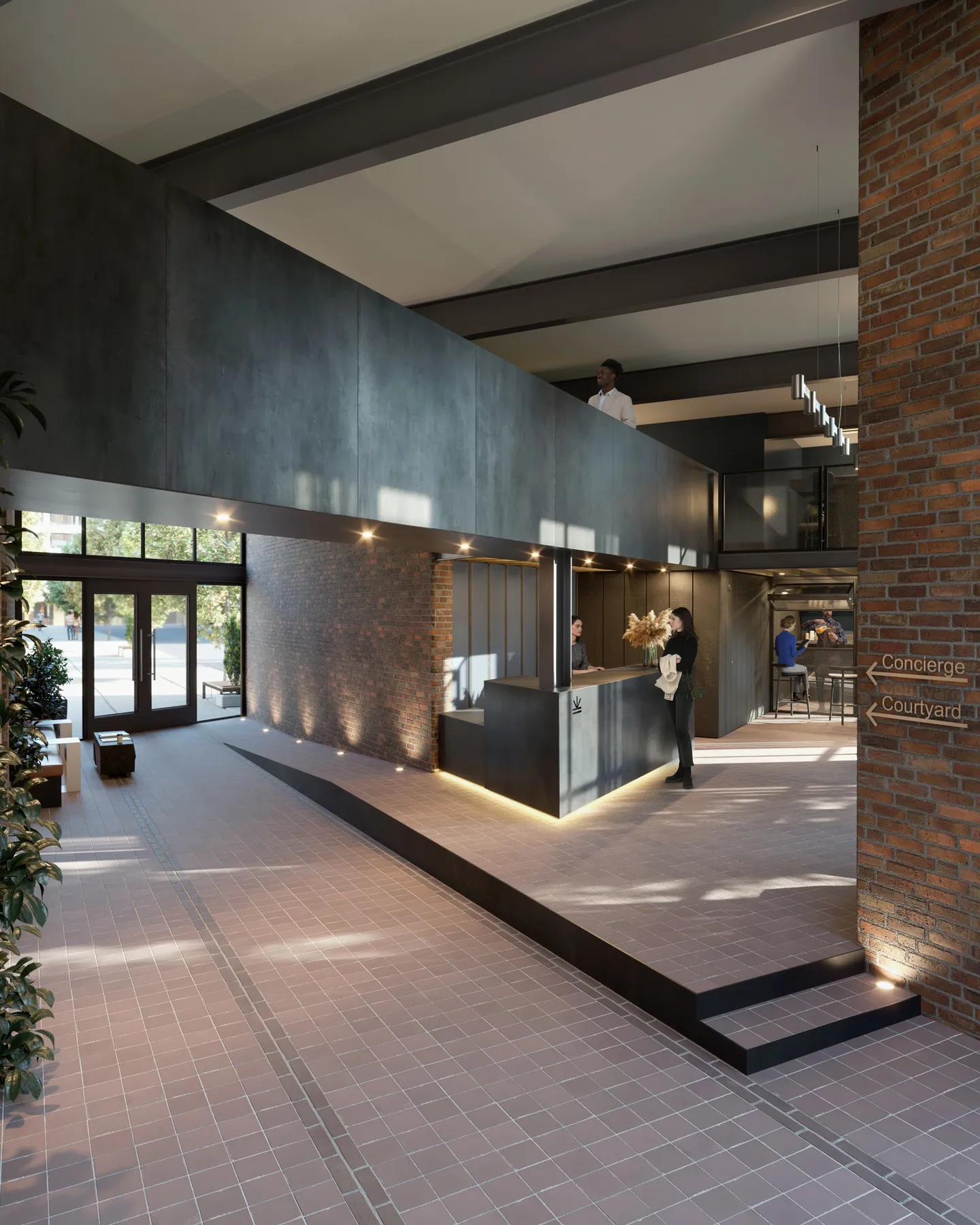 Discover Stunning Apartments for Rent in Wolverhampton Sunbeam