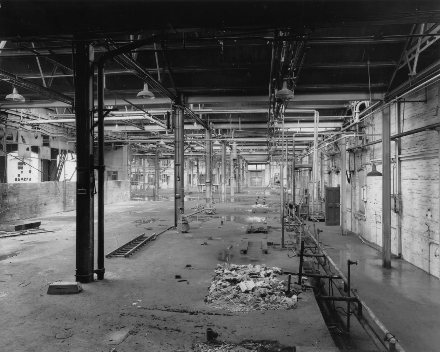 Discover Stunning Apartments for Rent in Wolverhampton Sunbeam