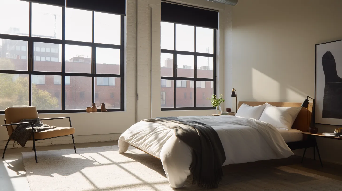 Discover Stunning Apartments for Rent in Wolverhampton Sunbeam