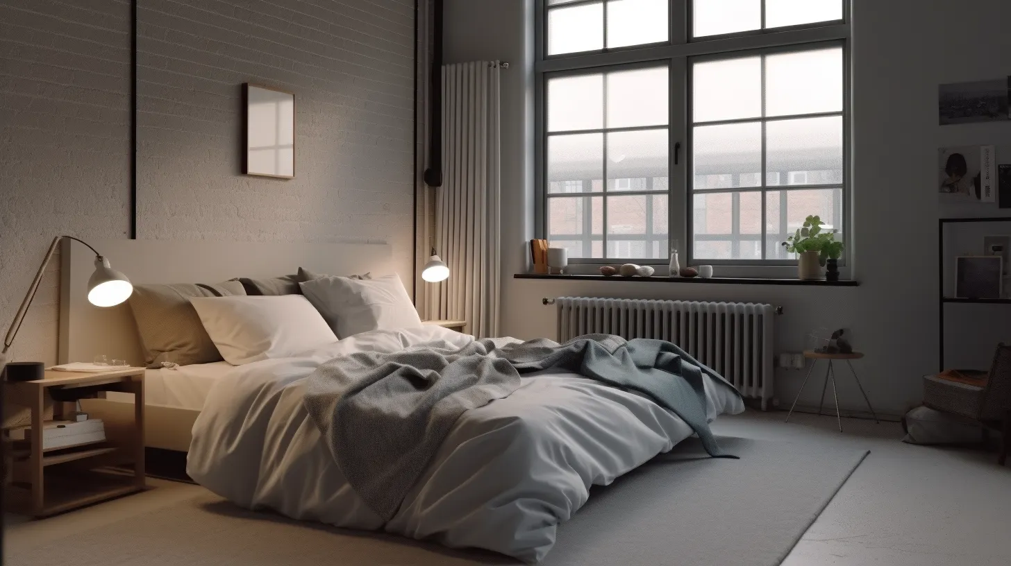 Discover Stunning Apartments for Rent in Wolverhampton Sunbeam