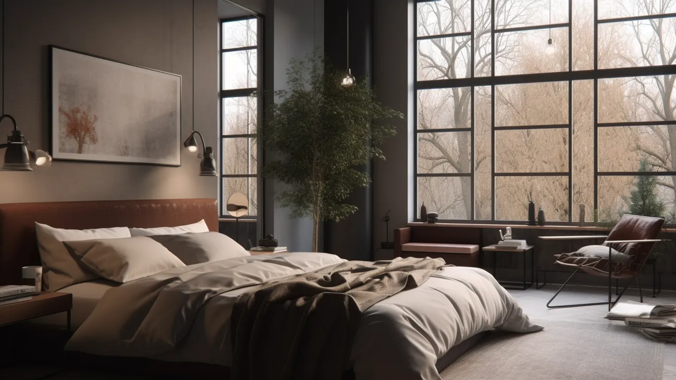 Discover Stunning Apartments for Rent in Wolverhampton Sunbeam