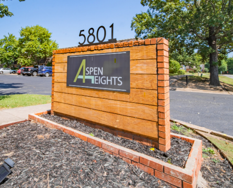 Portfolio Safe Harbor Investments