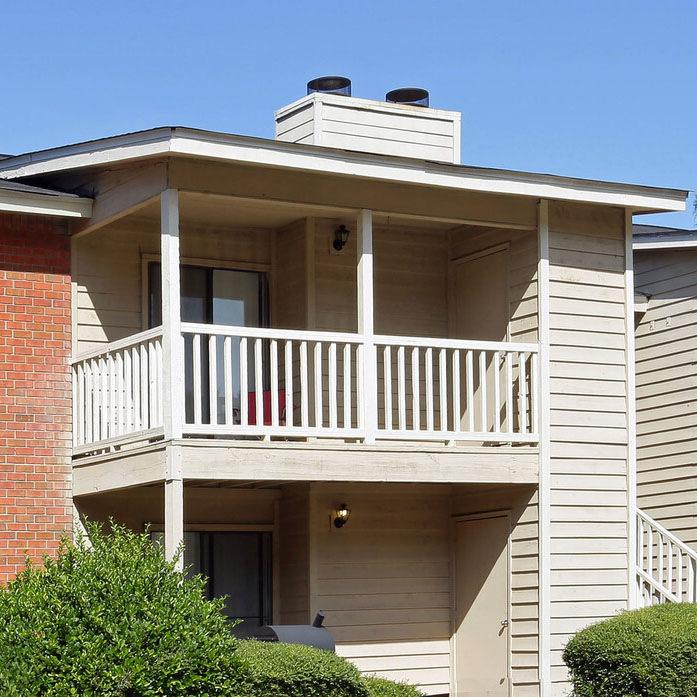 Portfolio Safe Harbor Investments