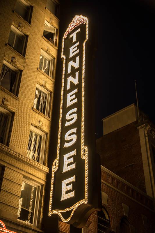 Safe Harbor Investments