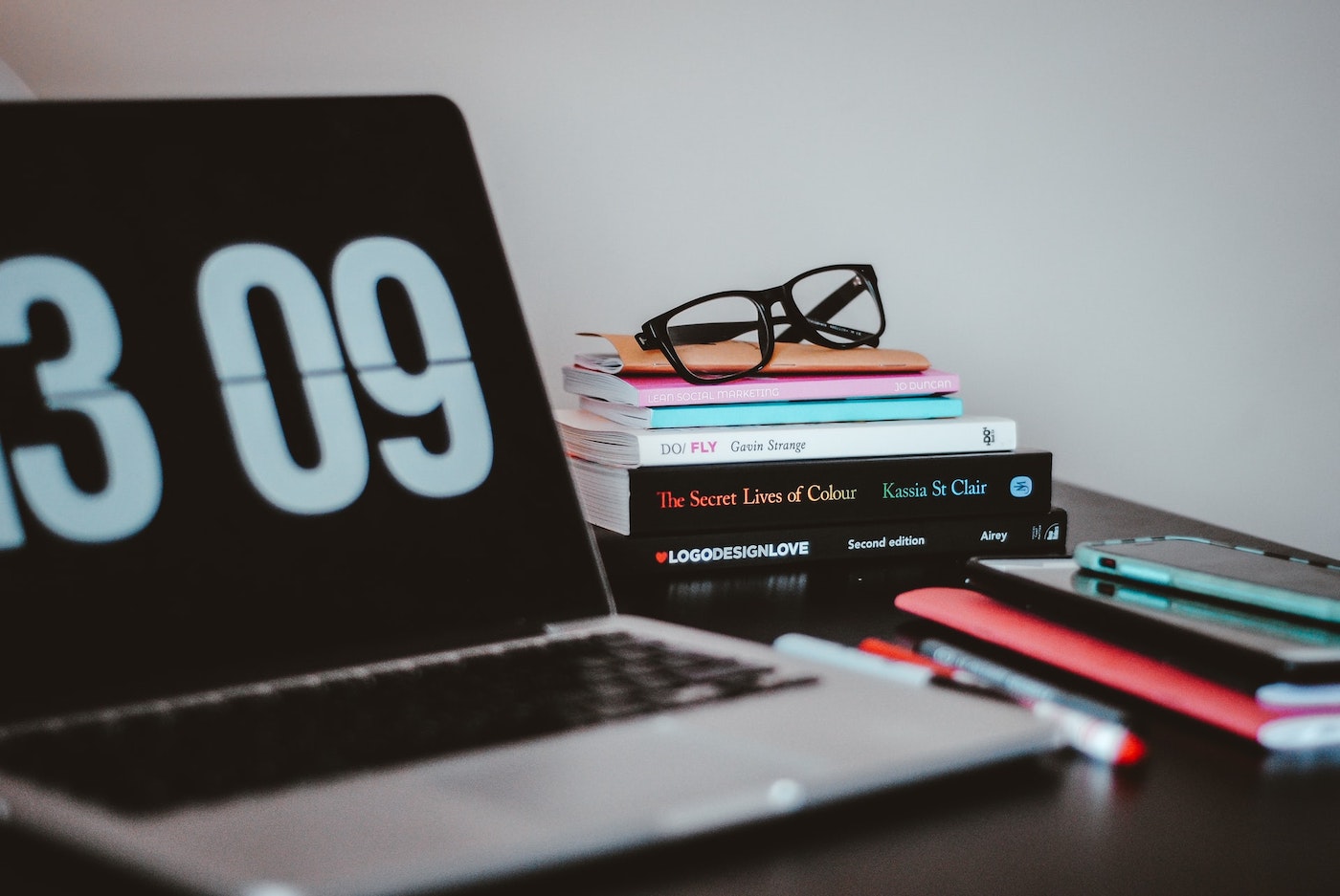 taskable-blog-freelancing-category