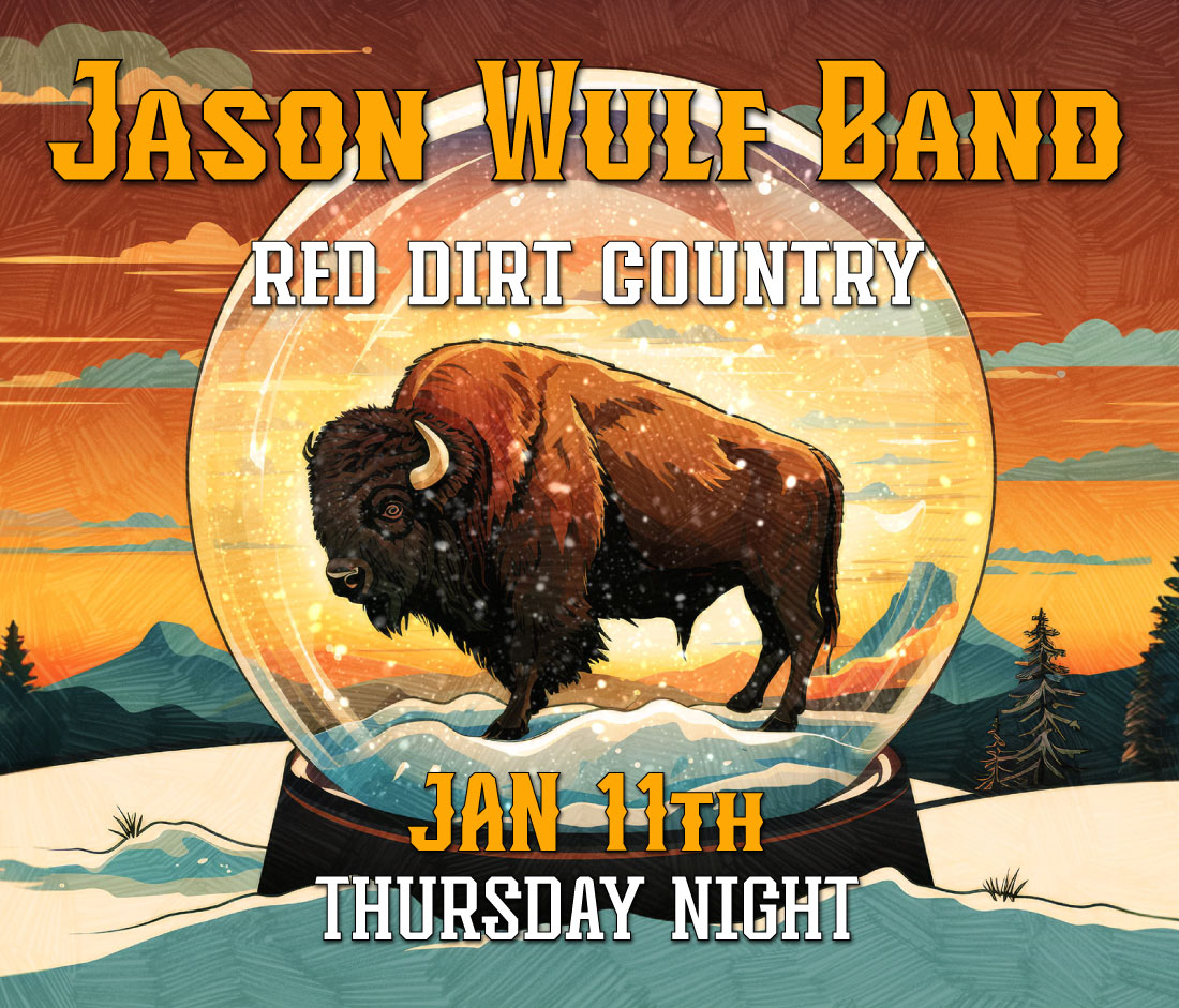 jason-wulf-band
