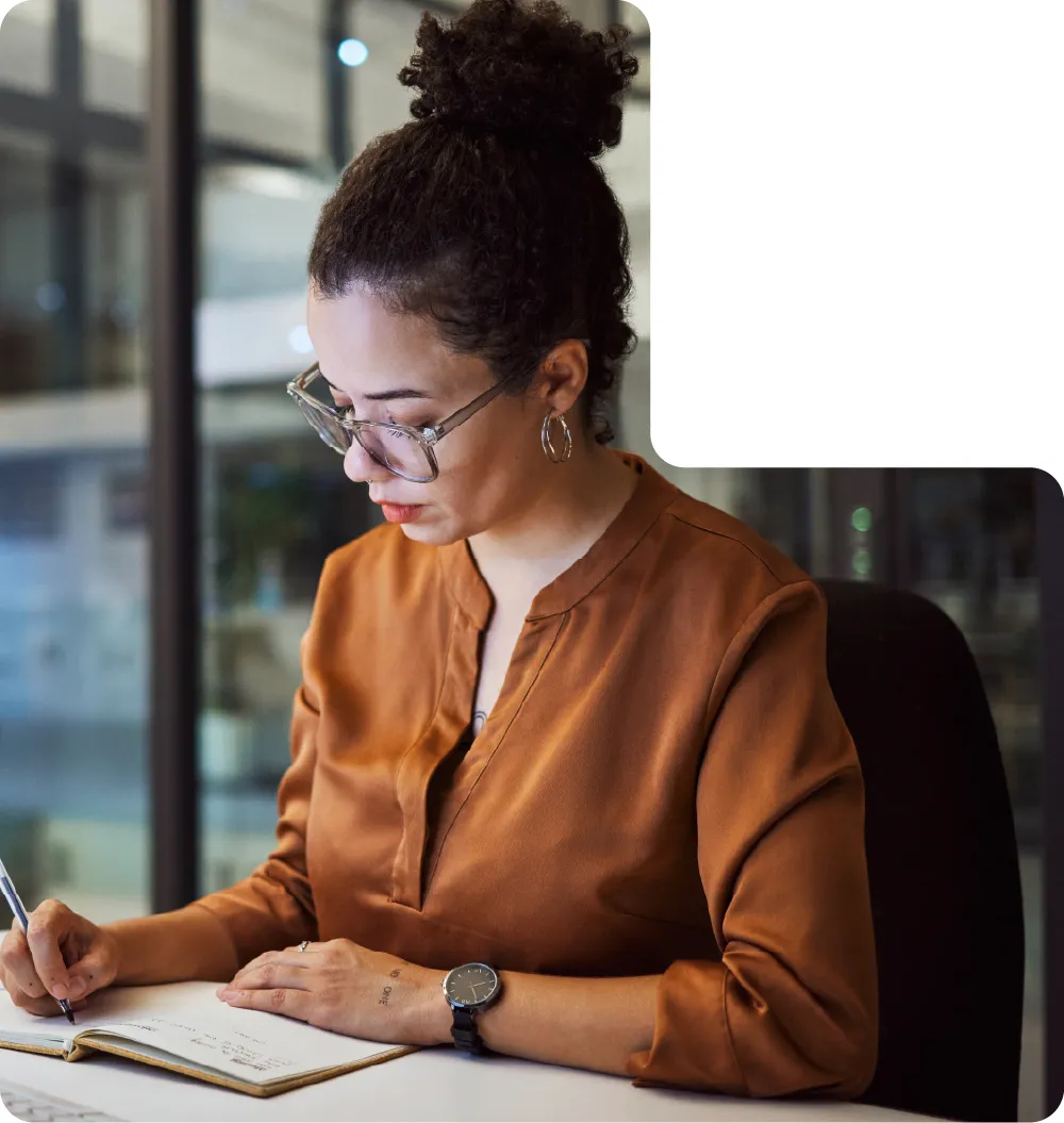 Microlearning | Learnsoft