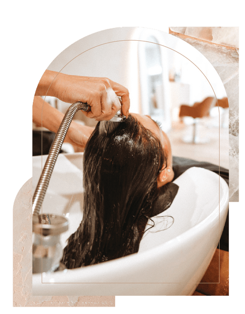 Cultivate Hair Collective