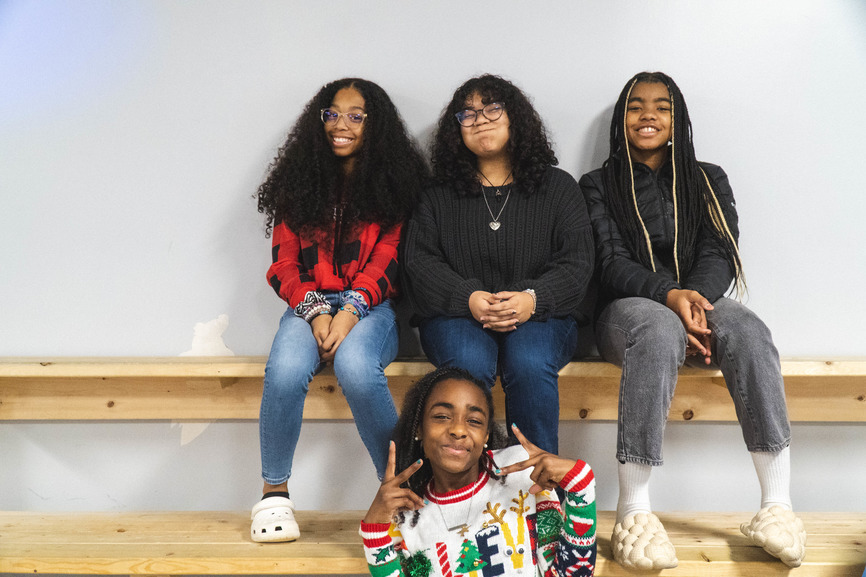 Motivation YTH Motivation Church Motivation yth motivation church