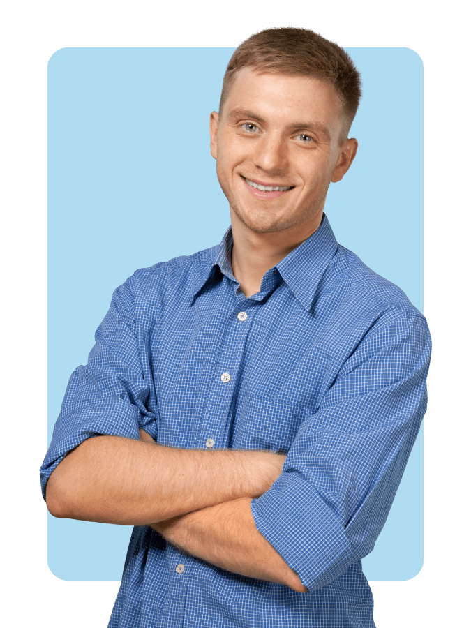 Equity Management Software for Startup Founders Cake Equity