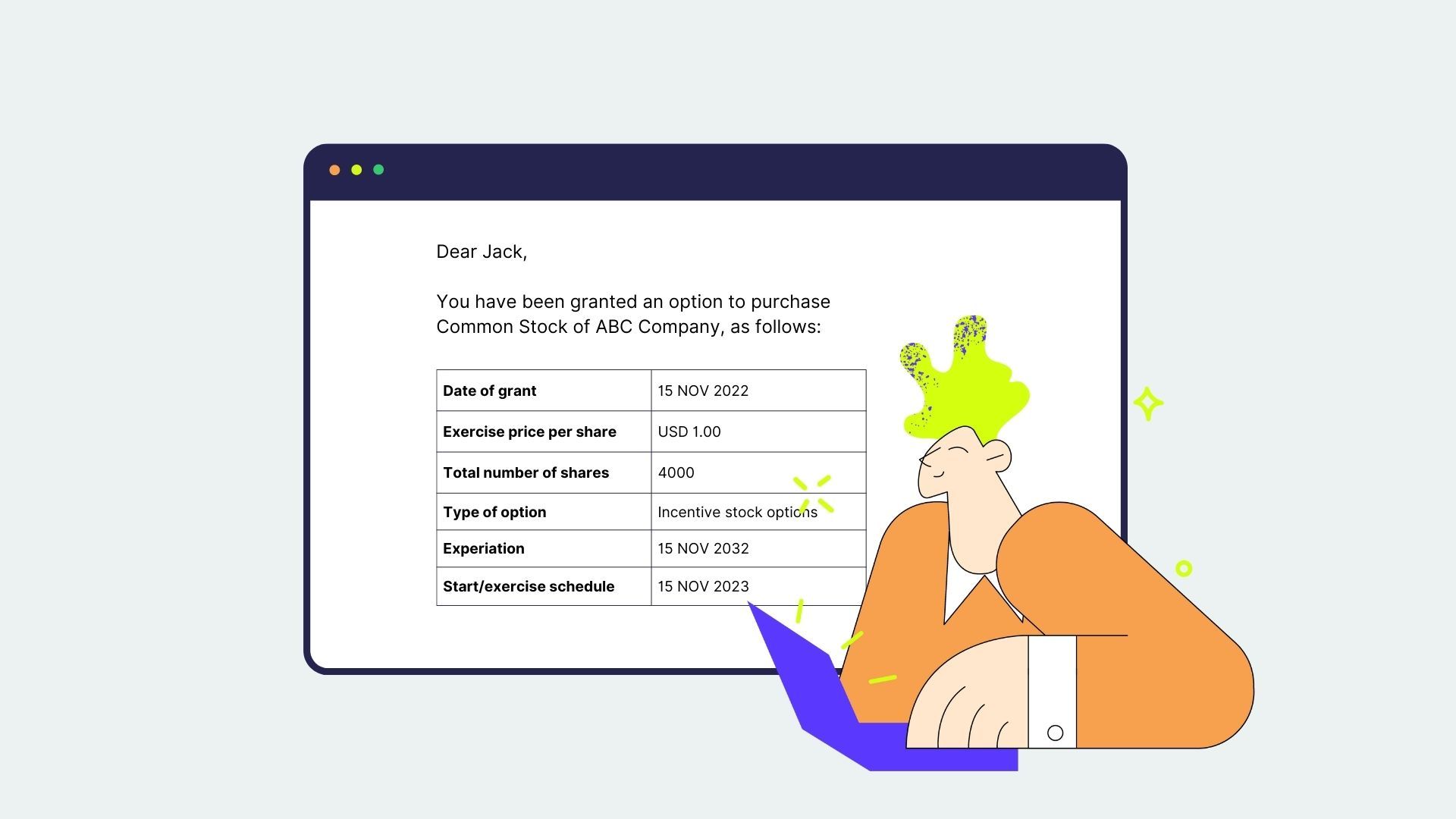 Understanding Equity Grants and Its Importance to Startups
