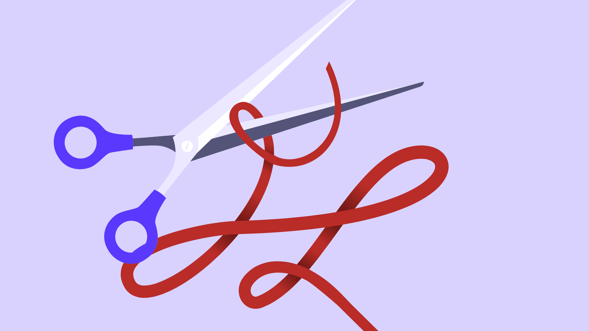 New laws reduce red tape for operation of Employee Share Schemes