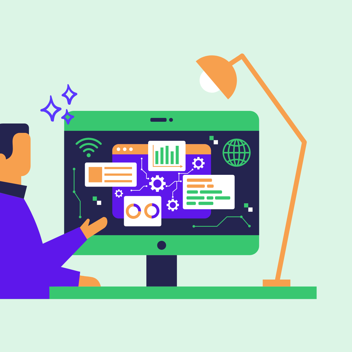 Best cap table software