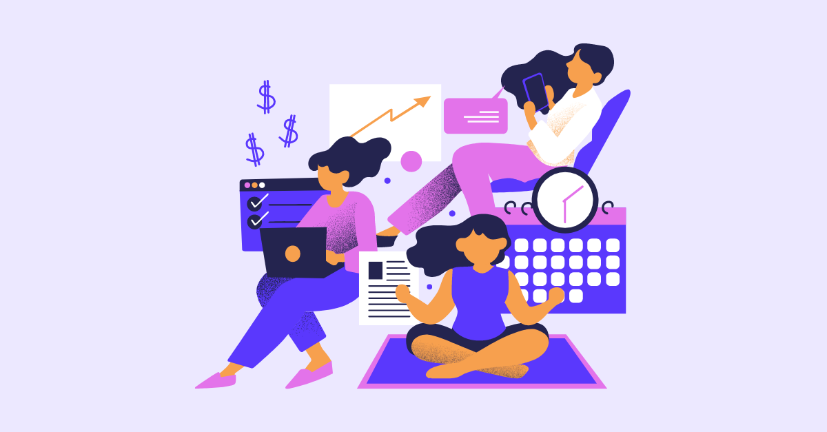 Exercising Stock Options Essential Guide for Startups