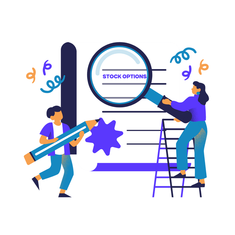 Understanding Equity Grants and Its Importance to Startups