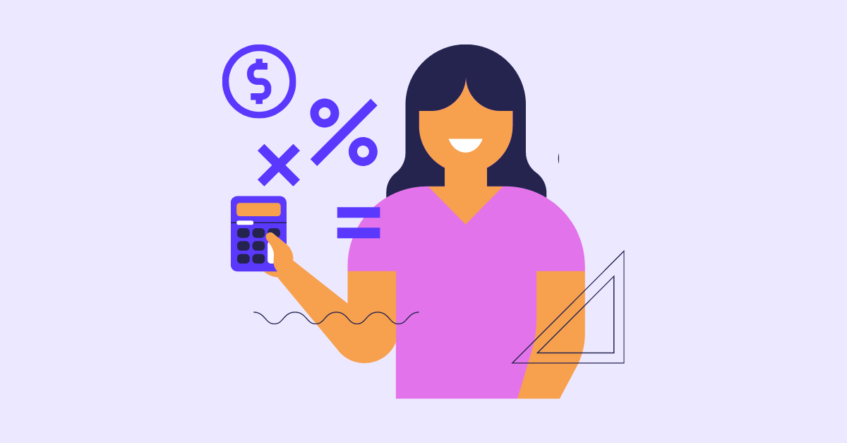 How much are your stock options worth?