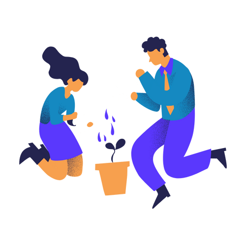 Sweat Equity How it Works and Why It Matters to Startups