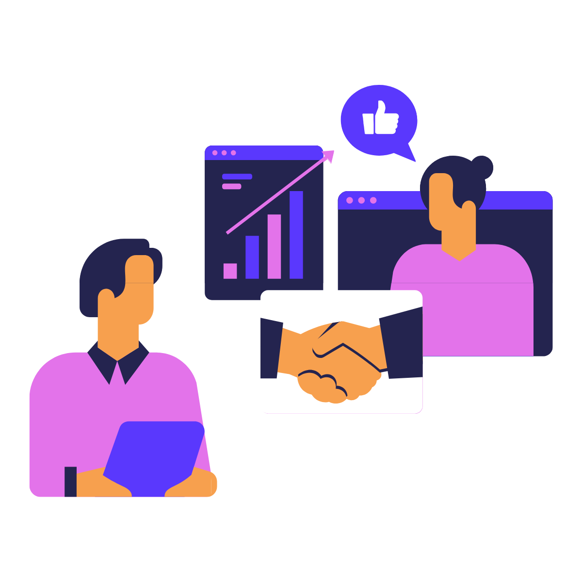 Stock Options for Employees: How Much to Allocate?