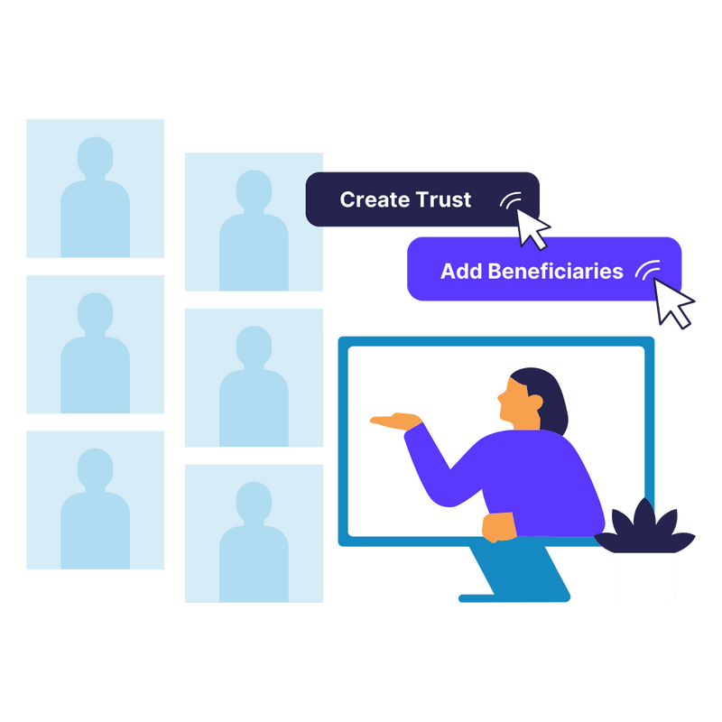 how-to-leverage-bare-trusts-for-better-equity-management