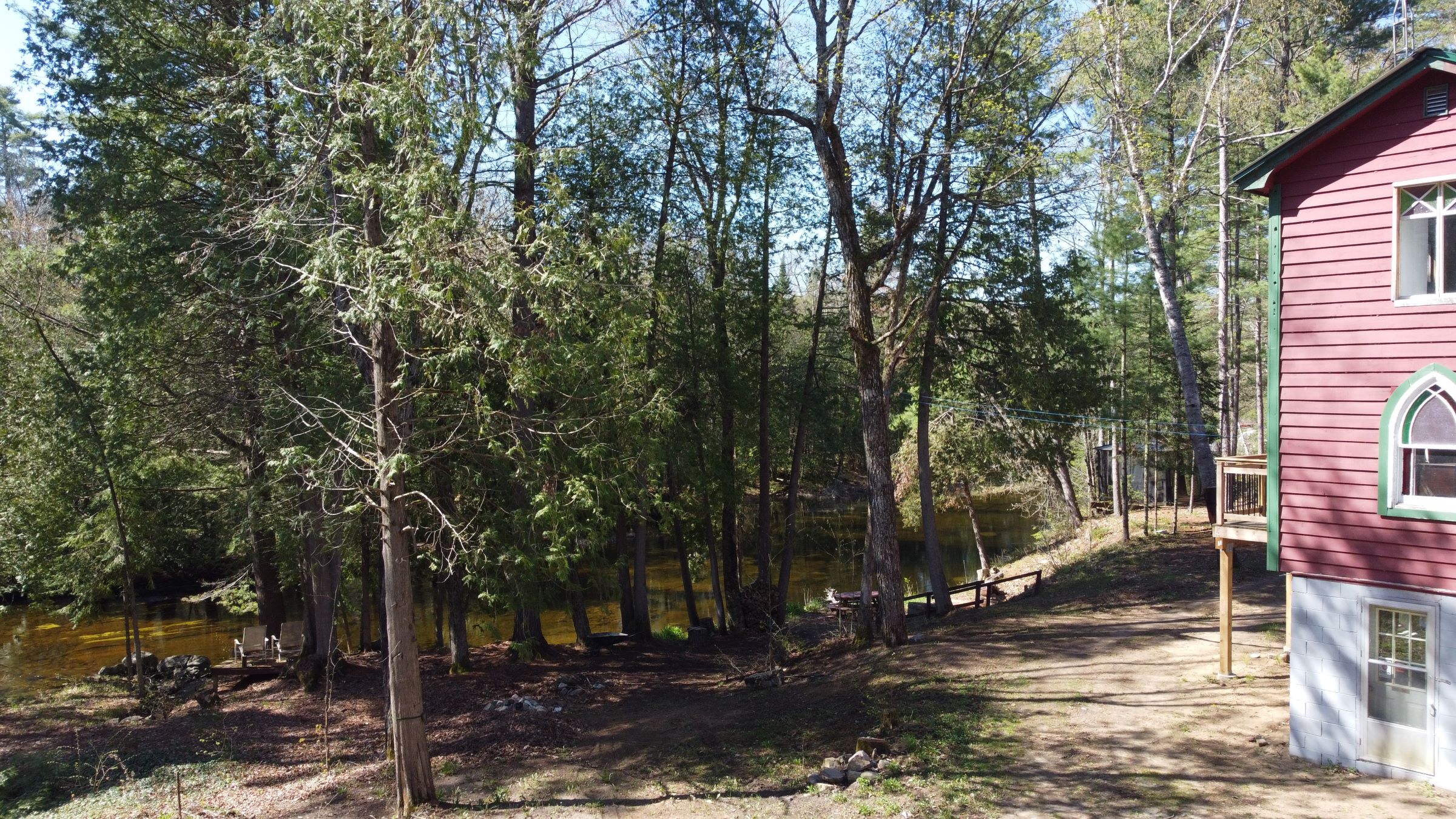 11893 Highway 41, Kaladar ON K0H 1Z0 For Sale