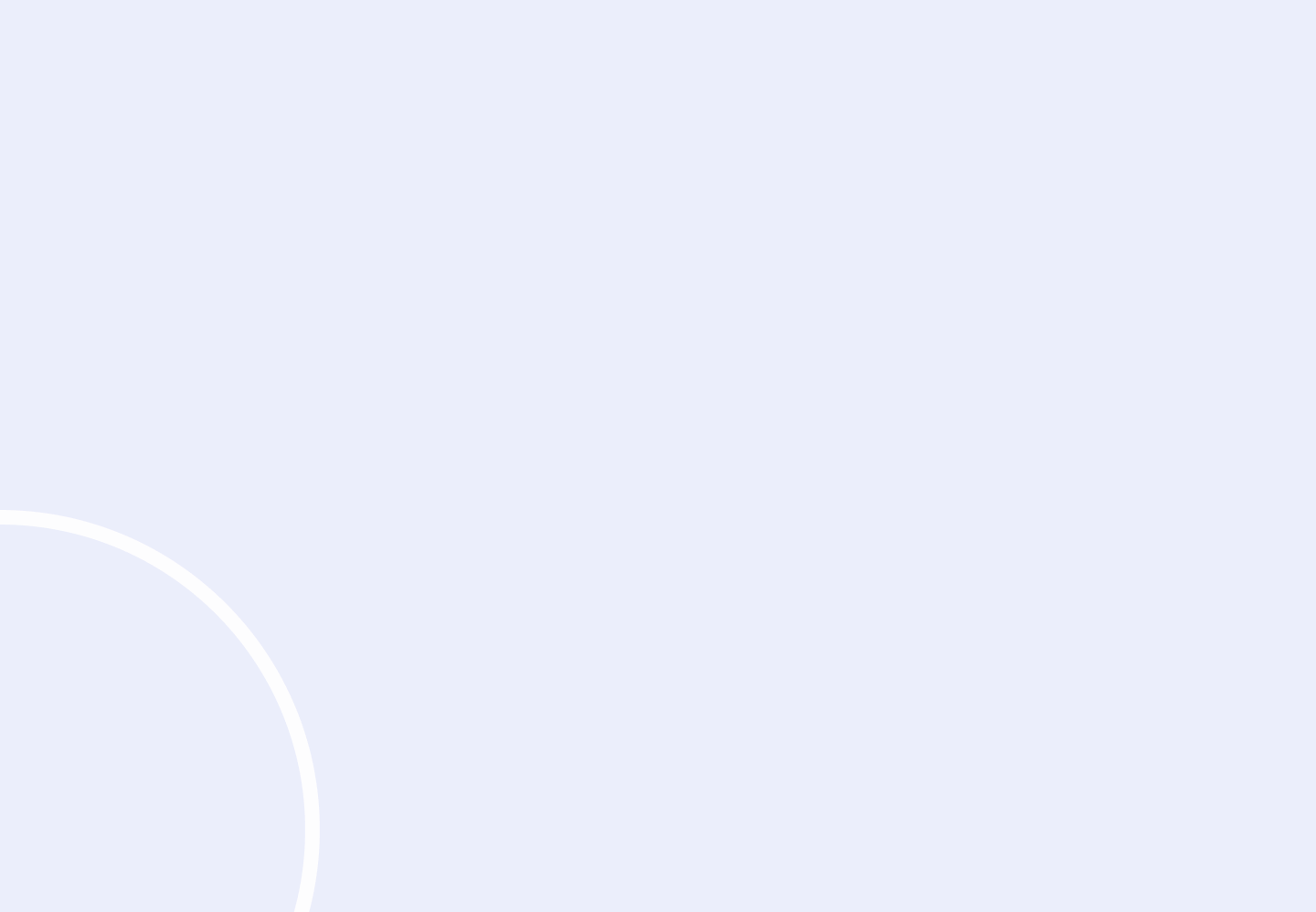 how to make ppt presentation ppt Blue Bg