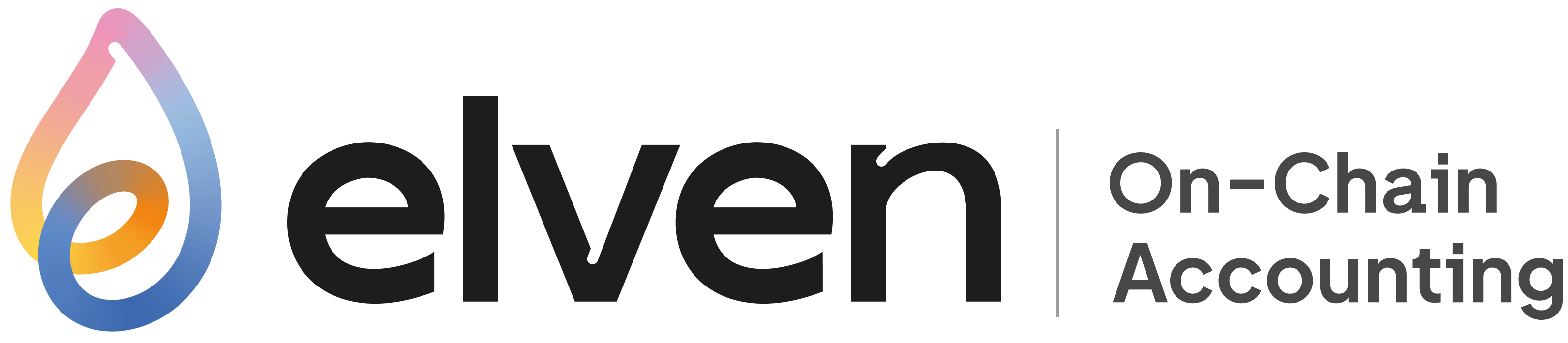 Elven - Professional Financial Management Software