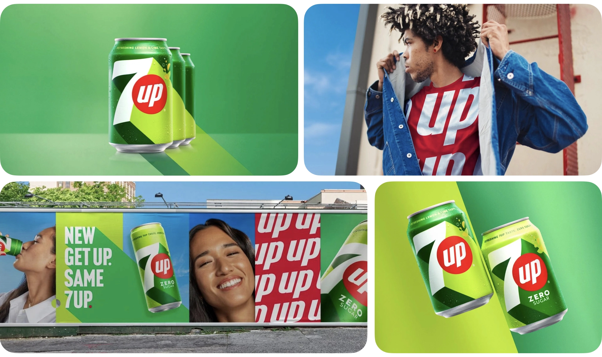 Top 10 Rebrands for 2023