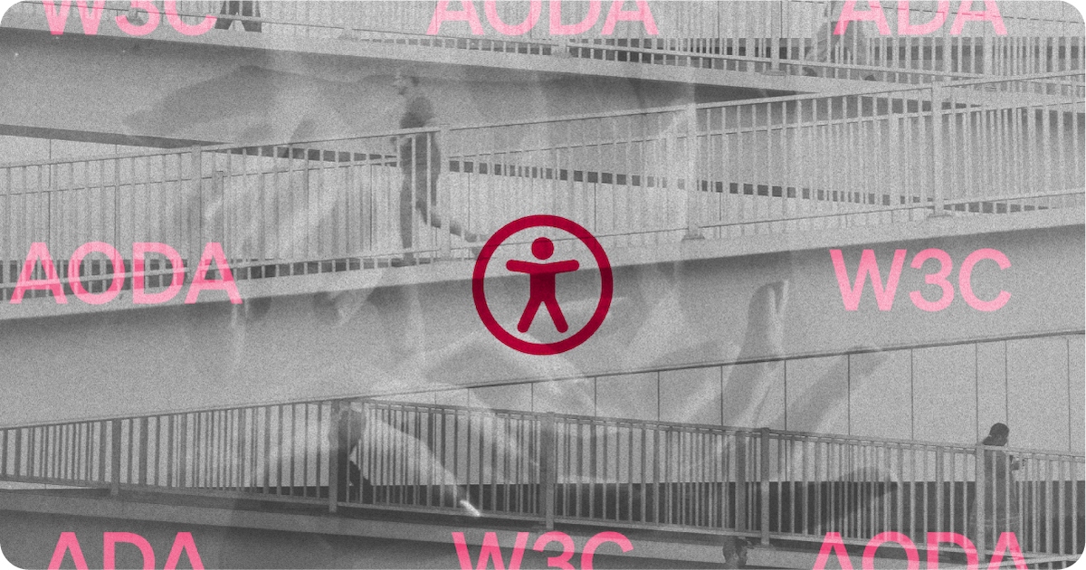 64d2a69821122f481f9b0a6b Tennis Insight Meta Webinar Demystifying