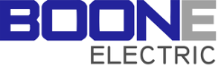 Boone Electric | About Us