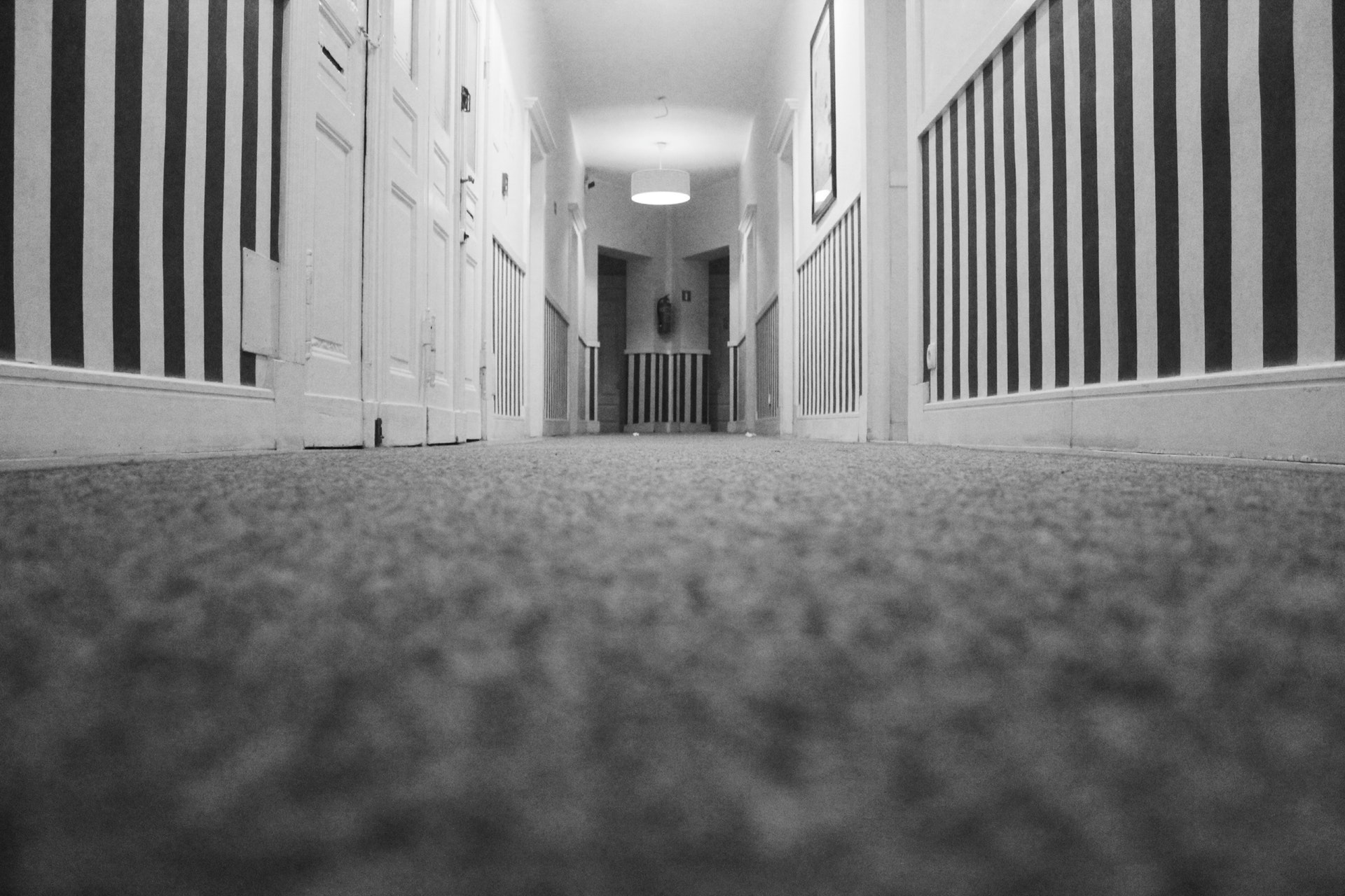 Ugliest Rug Top 10 Ugliest Carpets in the World