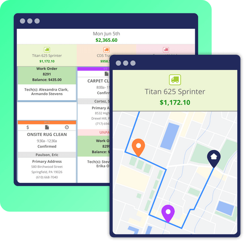 route-optimization-dispatch-service-business-software