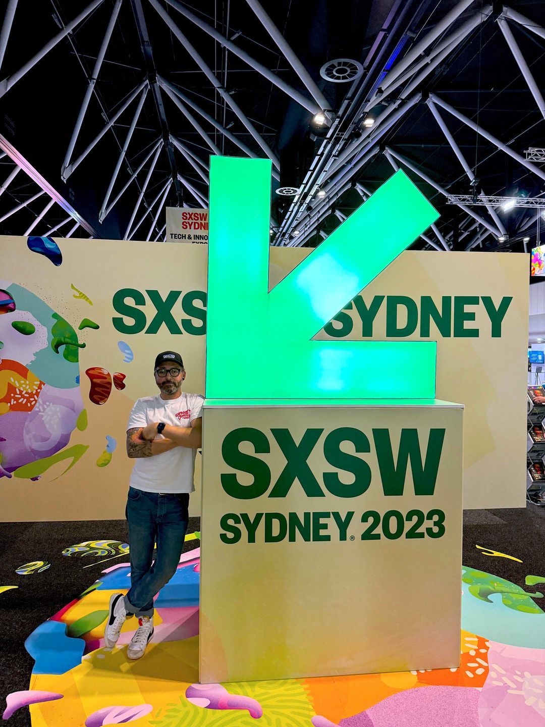 WongDoody | Insights