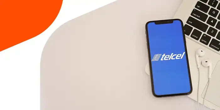 Qué son las recargas Telcel - Clip